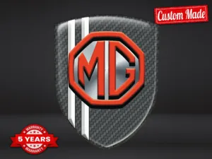 MG Autocollants Famille Auto Max Durables Style Moderne